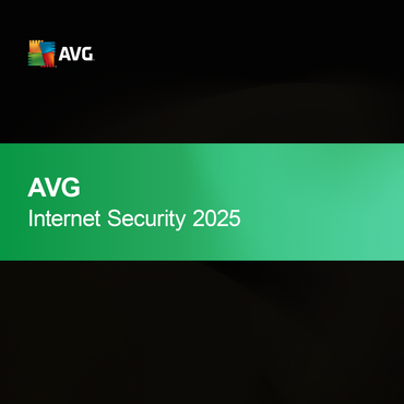 AVG Internet Security 2025